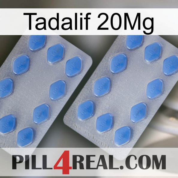 Tadalif 20Mg 20.jpg